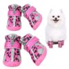 Dog Boots