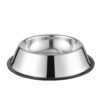 Dog Feeding & Watering Supplies